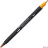 Kép 2/4 - Faber Castell művész filctoll AG-Kétvégű aquarell filctoll 109