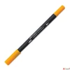 Kép 3/4 - Faber Castell művész filctoll AG-Kétvégű aquarell filctoll 109