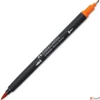 Kép 2/4 - Faber Castell művész filctoll AG-Kétvégű aquarell filctoll 111 FC164710