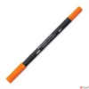 Kép 3/4 - Faber Castell művész filctoll AG-Kétvégű aquarell filctoll 111