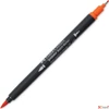 Kép 2/4 - Faber Castell művész filctoll AG-Kétvégű aquarell filctoll 115