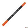 Kép 3/4 - Faber Castell művész filctoll AG-Kétvégű aquarell filctoll 115