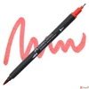 Kép 1/4 - Faber Castell művész filctoll AG-Kétvégű aquarell filctoll 118