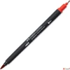 Kép 2/4 - Faber Castell művész filctoll AG-Kétvégű aquarell filctoll 118 FC164716