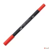 Kép 3/4 - Faber Castell művész filctoll AG-Kétvégű aquarell filctoll 118 FC164716