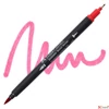 Kép 1/4 - Faber Castell művész filctoll AG-Kétvégű aquarell filctoll 126