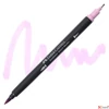 Kép 1/4 - Faber Castell művész filctoll AG-Kétvégű aquarell filctoll 119