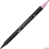 Kép 2/4 - Faber Castell művész filctoll AG-Kétvégű aquarell filctoll 119 FC164732