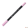 Kép 3/4 - Faber Castell művész filctoll AG-Kétvégű aquarell filctoll 119 FC164732