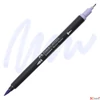 Kép 1/4 - Faber Castell művész filctoll AG-Kétvégű aquarell filctoll 196