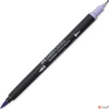 Kép 2/4 - Faber Castell művész filctoll AG-Kétvégű aquarell filctoll 196