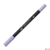 Kép 3/4 - Faber Castell művész filctoll AG-Kétvégű aquarell filctoll 196
