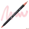 Kép 1/4 - Faber Castell művész filctoll AG-Kétvégű aquarell filctoll 131