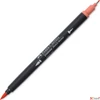 Kép 2/4 - Faber Castell művész filctoll AG-Kétvégű aquarell filctoll 131