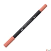 Kép 3/4 - Faber Castell művész filctoll AG-Kétvégű aquarell filctoll 131