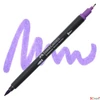 Kép 1/4 - Faber Castell művész filctoll AG-Kétvégű aquarell filctoll 136 FC164737