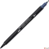 Kép 2/4 - Faber Castell művész filctoll AG-Kétvégű aquarell filctoll 247