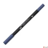 Kép 3/4 - Faber Castell művész filctoll AG-Kétvégű aquarell filctoll 247
