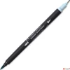 Kép 2/4 - Faber Castell művész filctoll AG-Kétvégű aquarell filctoll 452