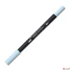 Kép 3/4 - Faber Castell művész filctoll AG-Kétvégű aquarell filctoll 452