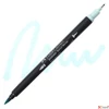Kép 1/4 - Faber Castell művész filctoll AG-Kétvégű aquarell filctoll 310