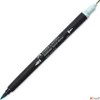 Kép 2/4 - Faber Castell művész filctoll AG-Kétvégű aquarell filctoll 310