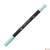 Kép 3/4 - Faber Castell művész filctoll AG-Kétvégű aquarell filctoll 310