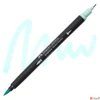 Kép 1/4 - Faber Castell művész filctoll AG-Kétvégű aquarell filctoll 240