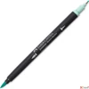 Kép 2/4 - Faber Castell művész filctoll AG-Kétvégű aquarell filctoll 240