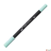 Kép 3/4 - Faber Castell művész filctoll AG-Kétvégű aquarell filctoll 240