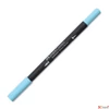 Kép 3/4 - Faber Castell művész filctoll AG-Kétvégű aquarell filctoll 164