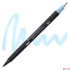 Kép 1/4 - Faber Castell művész filctoll AG-Kétvégű aquarell filctoll 453