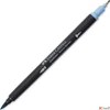 Kép 2/4 - Faber Castell művész filctoll AG-Kétvégű aquarell filctoll 453 FC164746