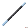 Kép 3/4 - Faber Castell művész filctoll AG-Kétvégű aquarell filctoll 453 FC164746