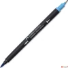 Kép 2/4 - Faber Castell művész filctoll AG-Kétvégű aquarell filctoll 451