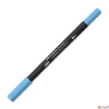 Kép 3/4 - Faber Castell művész filctoll AG-Kétvégű aquarell filctoll 451