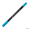 Kép 3/4 - Faber Castell művész filctoll AG-Kétvégű aquarell filctoll 449