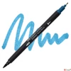 Kép 1/4 - Faber Castell művész filctoll AG-Kétvégű aquarell filctoll 450 FC164750