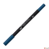 Kép 3/4 - Faber Castell művész filctoll AG-Kétvégű aquarell filctoll 450 FC164750