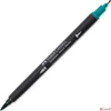 Kép 2/4 - Faber Castell művész filctoll AG-Kétvégű aquarell filctoll 313