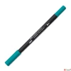 Kép 3/4 - Faber Castell művész filctoll AG-Kétvégű aquarell filctoll 313 FC164751