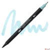 Kép 1/4 - Faber Castell művész filctoll AG-Kétvégű aquarell filctoll 311