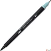 Kép 2/4 - Faber Castell művész filctoll AG-Kétvégű aquarell filctoll 311