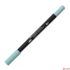 Kép 3/4 - Faber Castell művész filctoll AG-Kétvégű aquarell filctoll 311