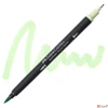 Kép 1/4 - Faber Castell művész filctoll AG-Kétvégű aquarell filctoll 314
