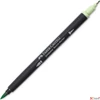 Kép 2/4 - Faber Castell művész filctoll AG-Kétvégű aquarell filctoll 314