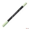 Kép 3/4 - Faber Castell művész filctoll AG-Kétvégű aquarell filctoll 314 FC164756