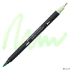 Kép 1/4 - Faber Castell művész filctoll AG-Kétvégű aquarell filctoll 312
