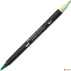 Kép 2/4 - Faber Castell művész filctoll AG-Kétvégű aquarell filctoll 312