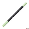 Kép 3/4 - Faber Castell művész filctoll AG-Kétvégű aquarell filctoll 312